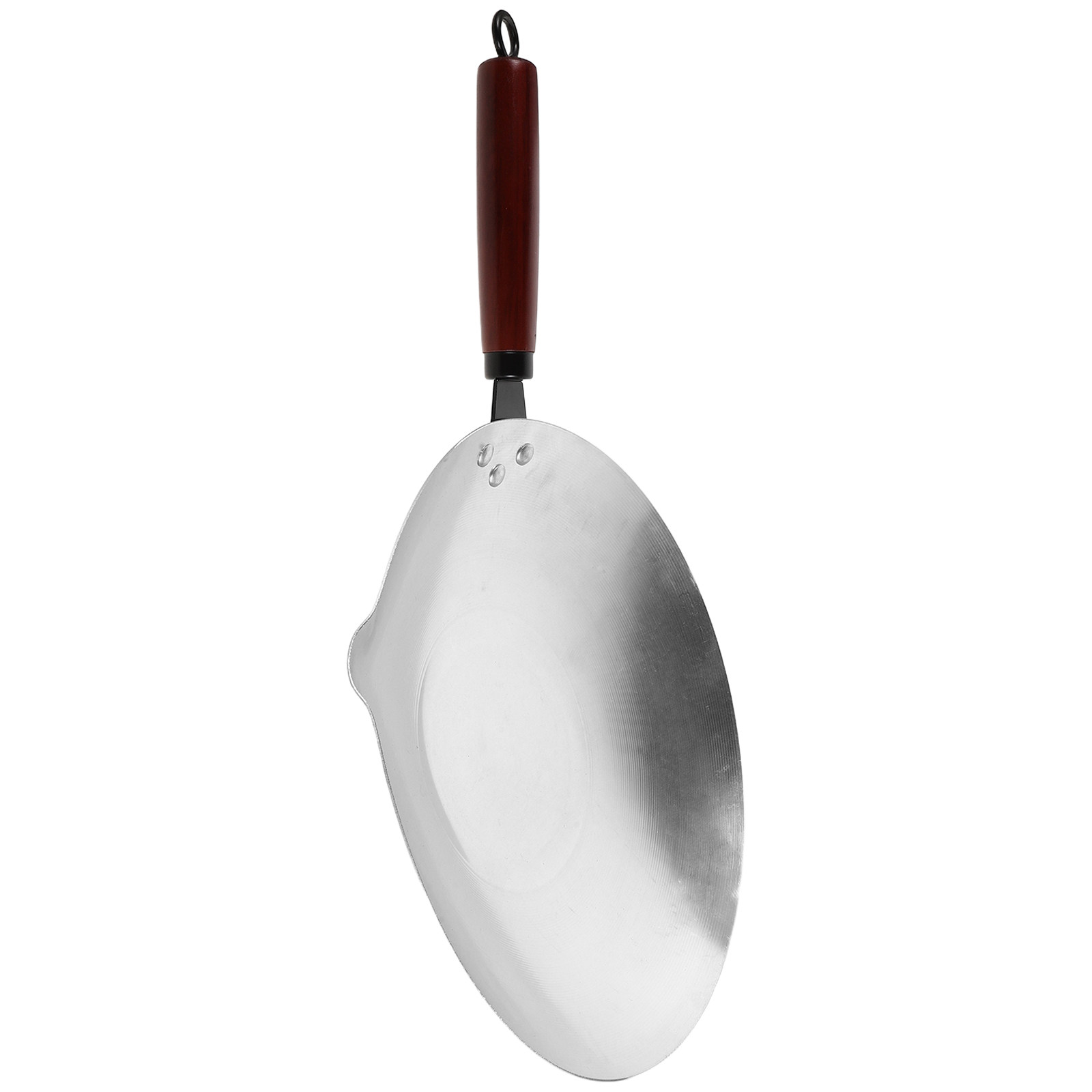 Pour Pot Aluminum - Commercial Grade Aluminum Alloy Sugar Melting