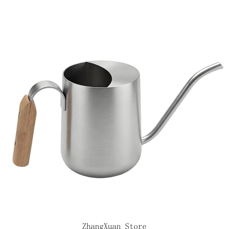 Indoor Pot Watering Can with L - Pour Pot Aluminum 评论和价格