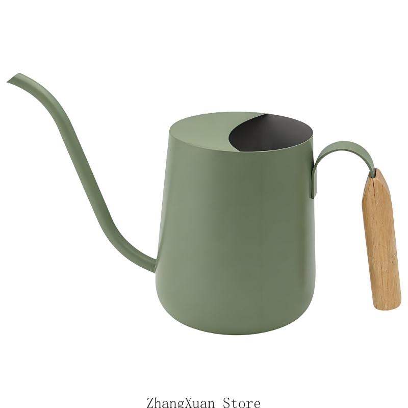 Indoor Pot Watering Can with L - Pour Pot Aluminum 评论和价格