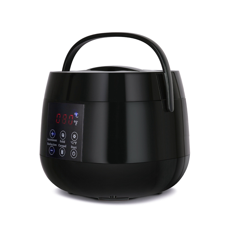 Candle Making Wax Melting Pot  - Candle Making Temperature 评论和价格