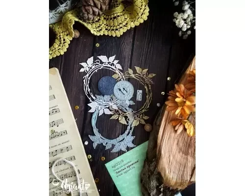 Sheet Cutting Branches New 202 - Candle Making Books 评论和价格