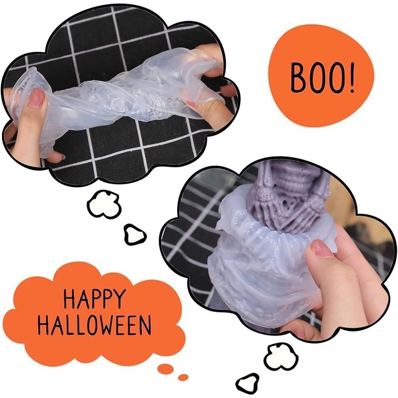 Silicone Mold 2026 Halloween S - Candle Making Event 评论和价格