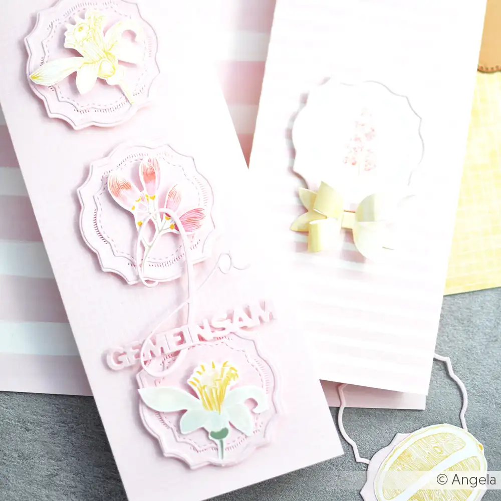 Shapes of Flowers Leaves Fir S - Candle Making Books 评论和价格