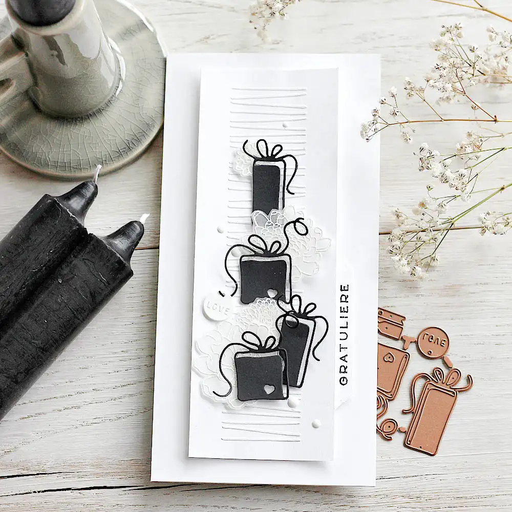 Shapes of Flowers Leaves Fir S - Candle Making Books 评论和价格