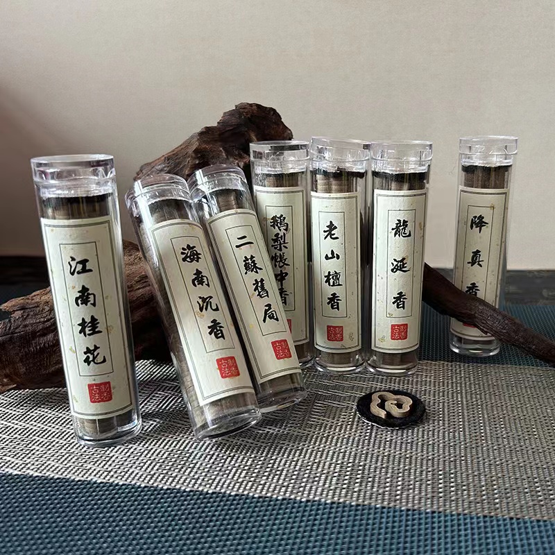 Special Shape 42 RPM/pot, Natu - Uv Inhibitor Candle 评论和价格