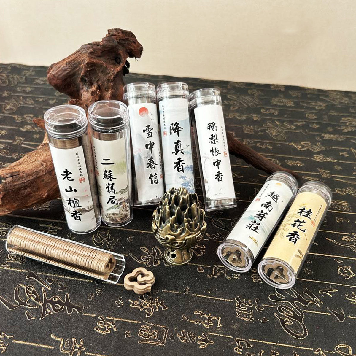 Special Shape 42 RPM/pot, Natu - Uv Inhibitor Candle 评论和价格