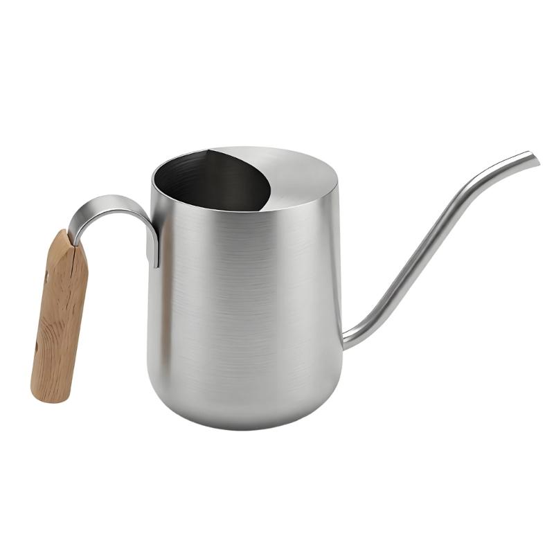 G6KF Indoor Pot Watering Can w - Pour Pot Aluminum 评论和价格