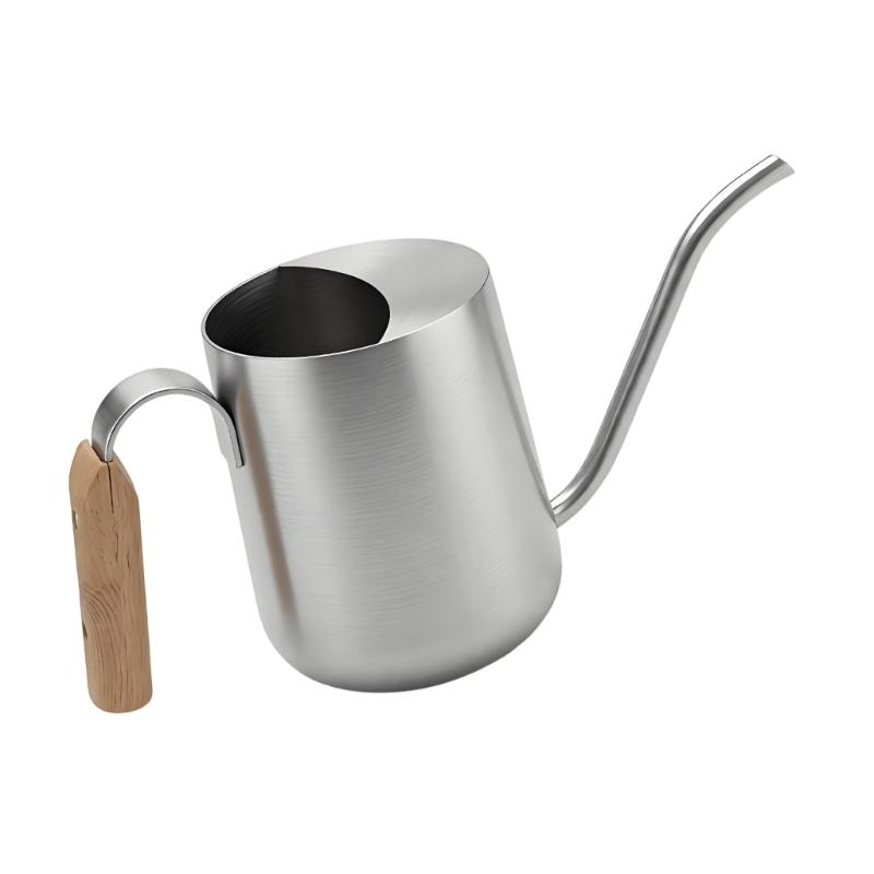 G6KF Indoor Pot Watering Can w - Pour Pot Aluminum 评论和价格