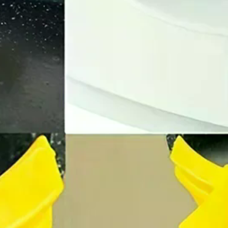Cute Duckbill Shape Silicone P - Pour Pot Aluminum 评论和价格
