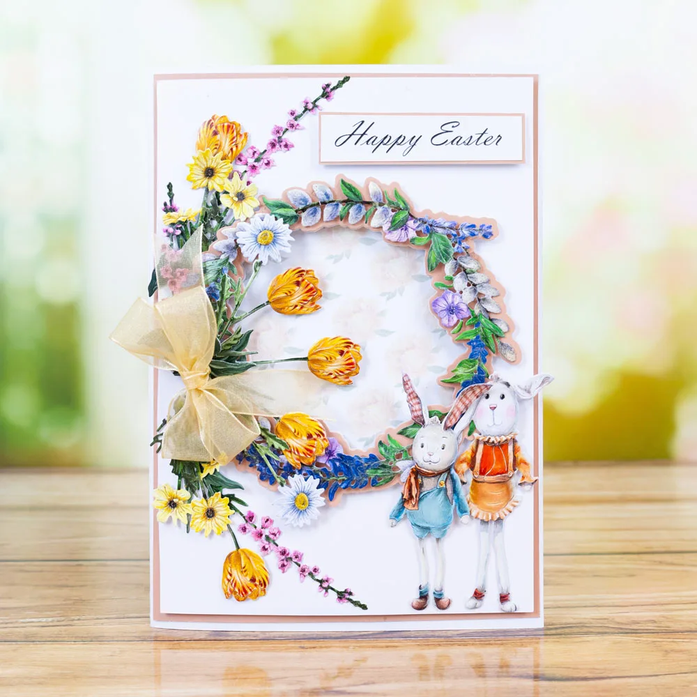 There Is an Egg in the Middle  - Candle Making Books 评论和价格