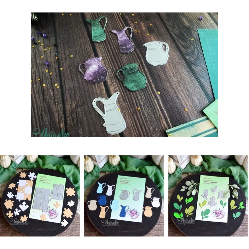 Magic of Flowers Apple Blossom - Candle Making Books 评论和价格