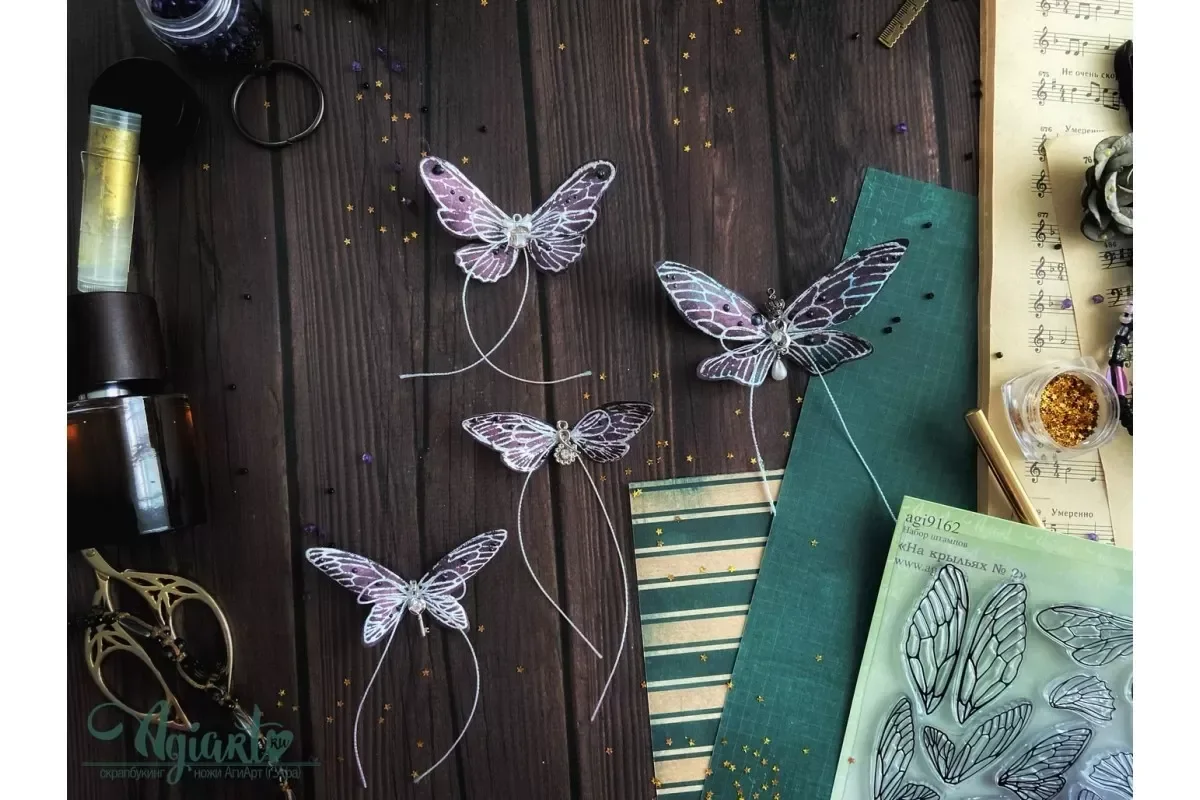 Magic of Flowers Apple Blossom - Candle Making Books 评论和价格