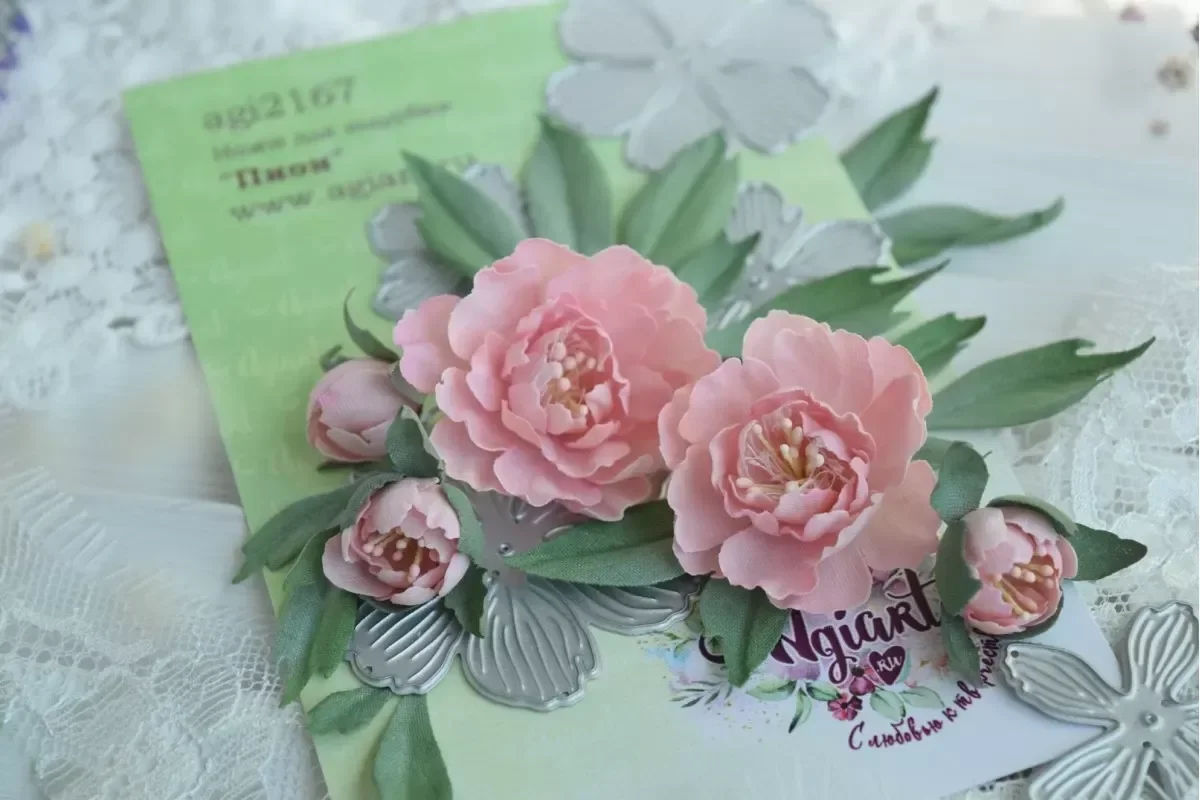 Magic of Flowers Apple Blossom - Candle Making Books 评论和价格