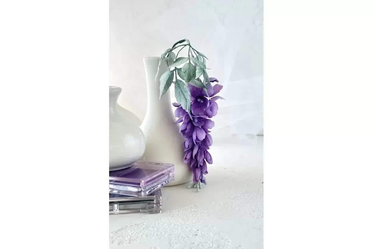 Magic of Flowers Apple Blossom - Candle Making Books 评论和价格