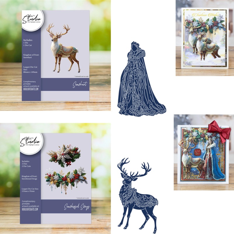 beautiful queen is dressed ver - Candle Making Books 评论和价格