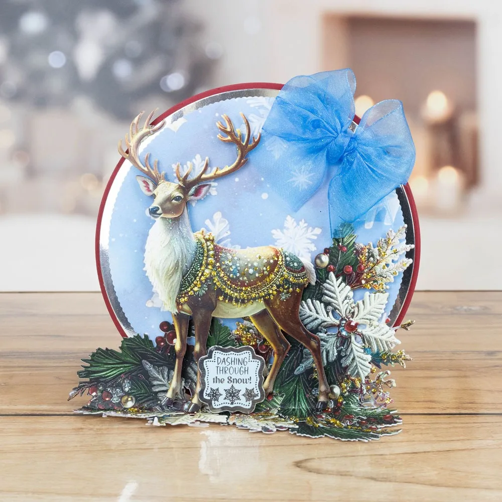 beautiful queen is dressed ver - Candle Making Books 评论和价格