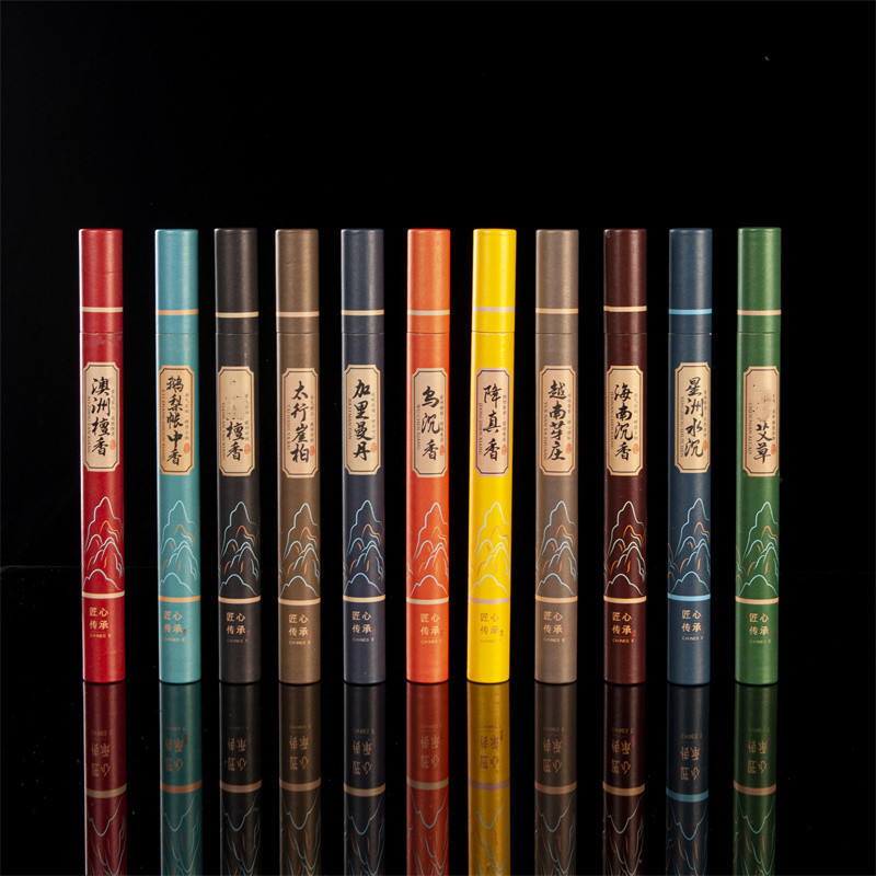 Eleven fragrances to choose fr - Uv Inhibitor Candle 评论和价格