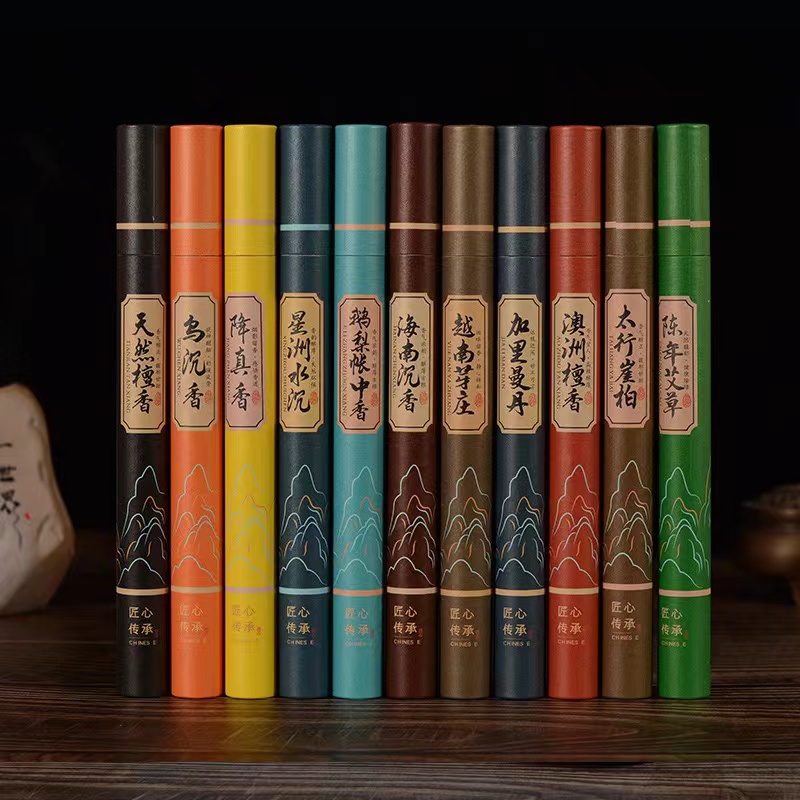 Eleven fragrances to choose fr - Uv Inhibitor Candle 评论和价格