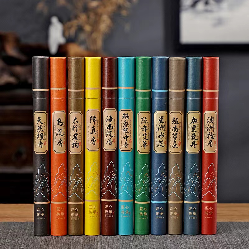 Eleven fragrances to choose fr - Uv Inhibitor Candle 评论和价格