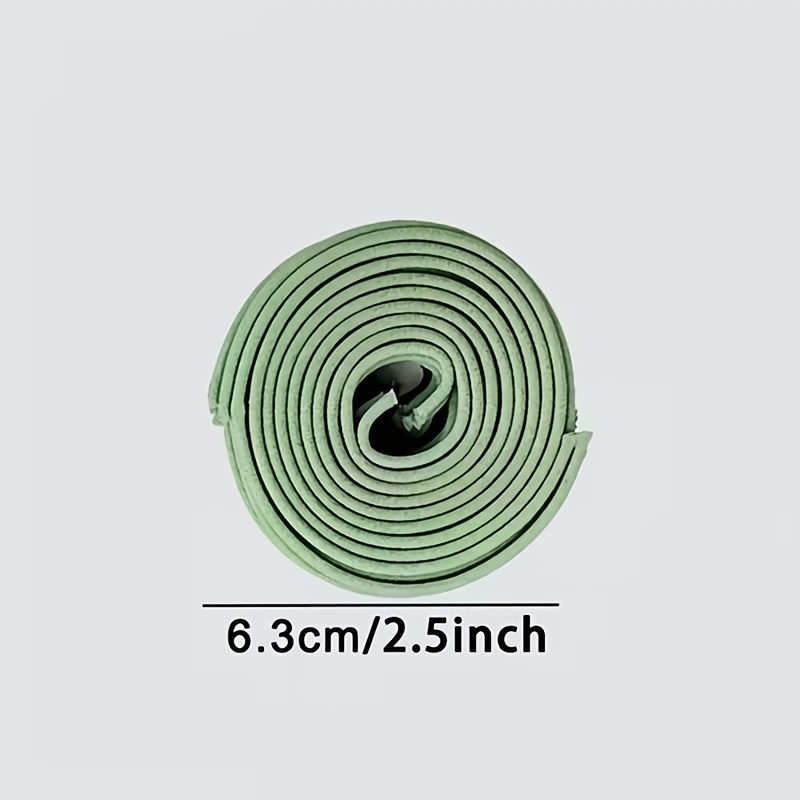 White sage scented spiral ince - Uv Inhibitor Candle 评论和价格