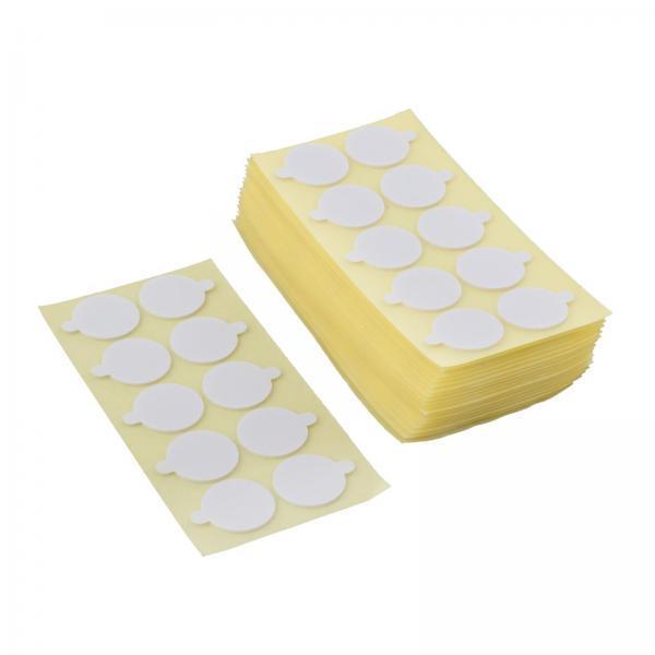 Candle Wick Stickers Dots Doub - Adhesive Dot Wick 评论和价格