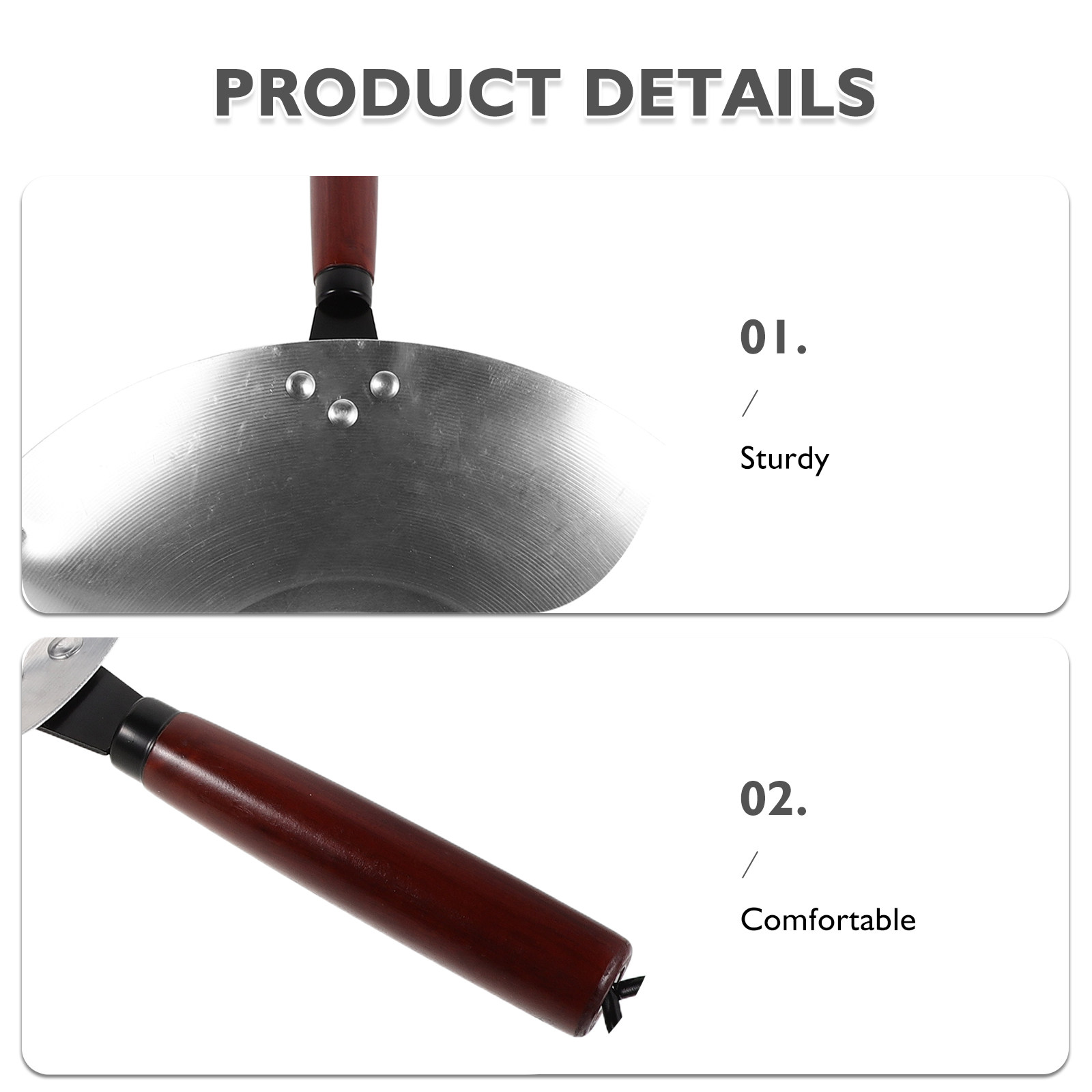 Commercial Grade Aluminum Allo - Pour Pot Aluminum 评论和价格