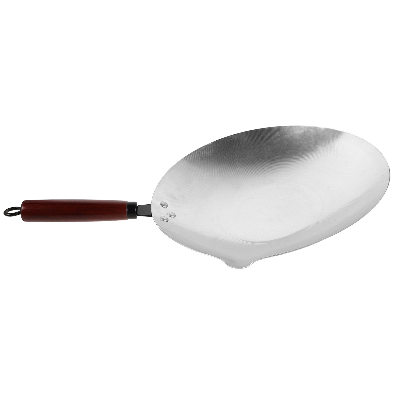 Commercial Grade Aluminum Allo - Pour Pot Aluminum 评论和价格