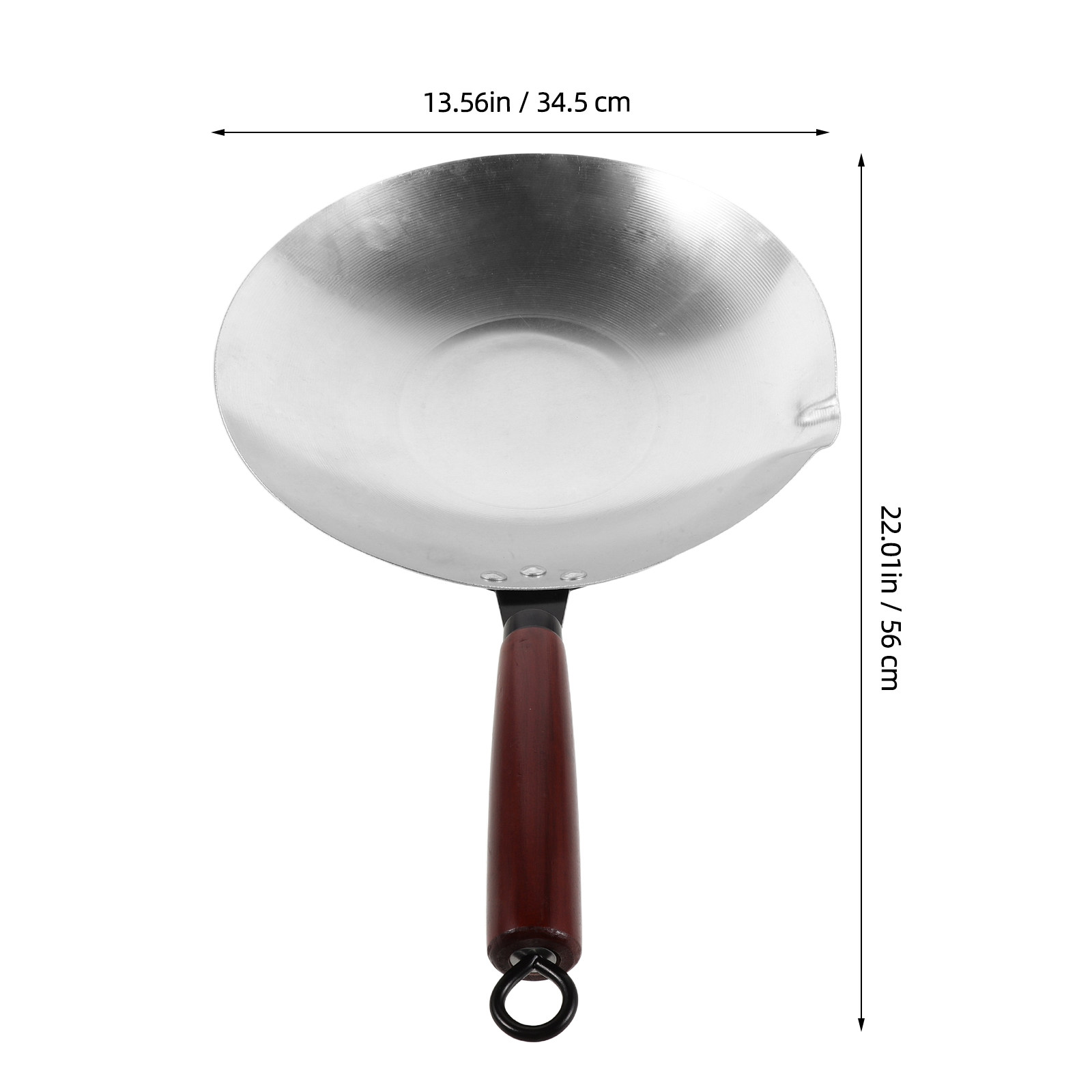 Commercial Grade Aluminum Allo - Pour Pot Aluminum 评论和价格