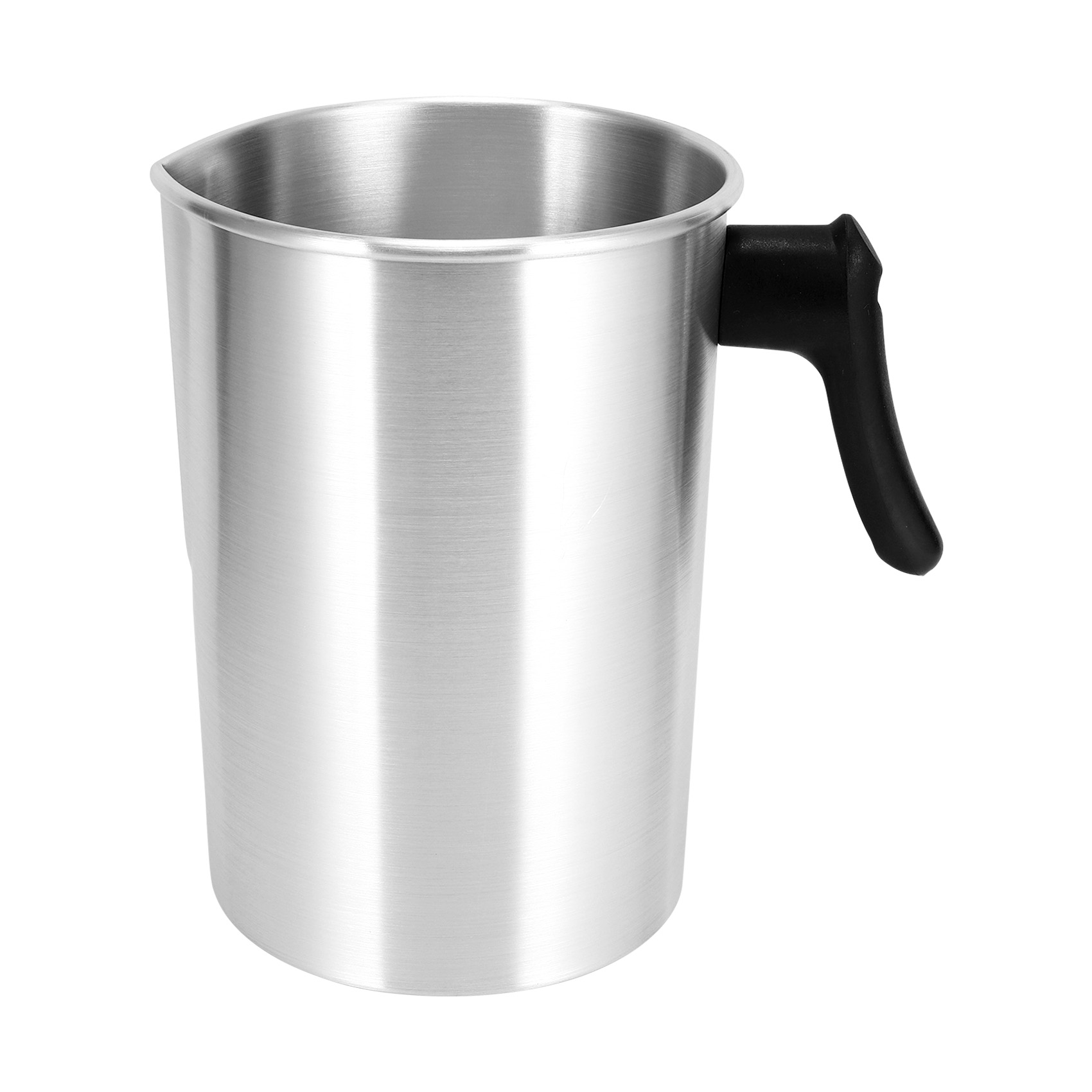 DT38 4 Pounds Candle Making Po - Pour Pot Aluminum 评论和价格