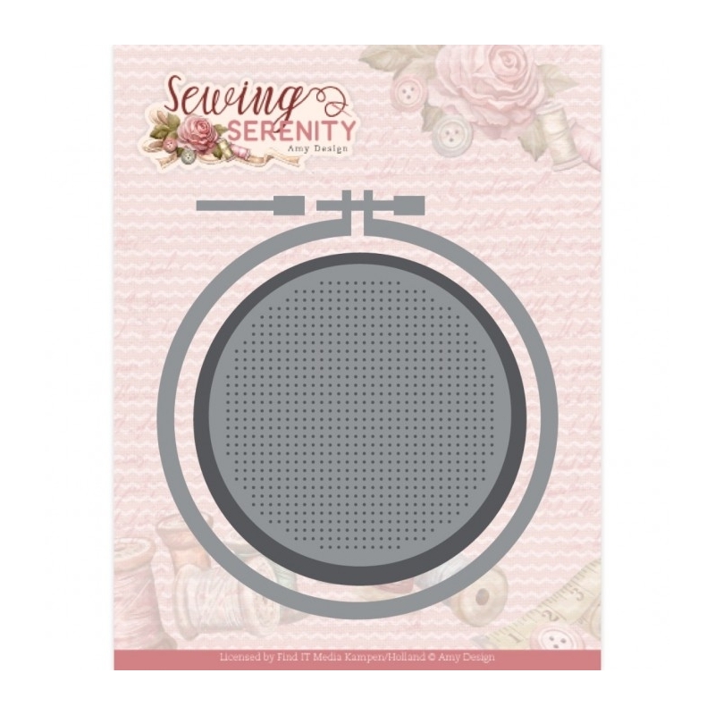 Embroidery Hoop Celebrates Met - Candle Making Books 评论和价格