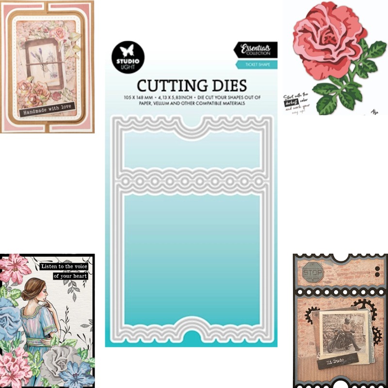 The Corners of a Rectangle Are - Candle Making Books 评论和价格