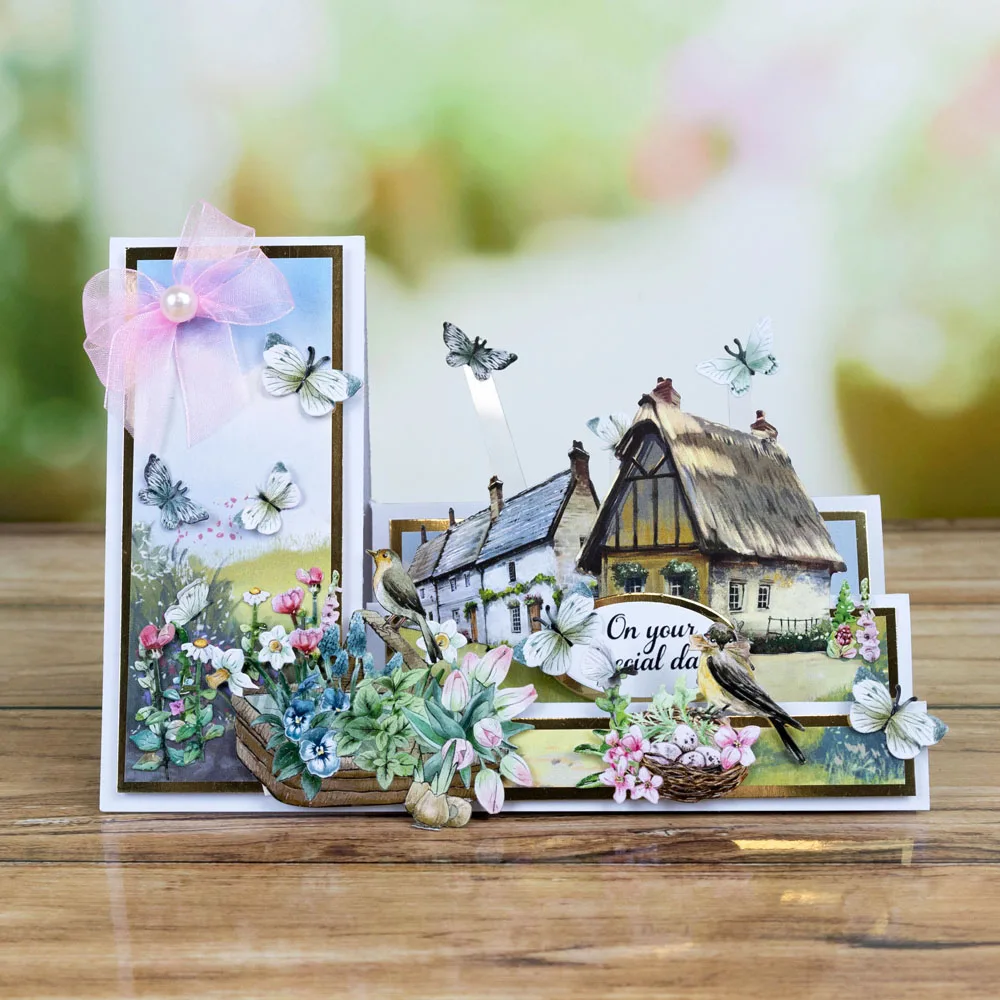 Different Varieties of Flowers - Candle Making Books 评论和价格