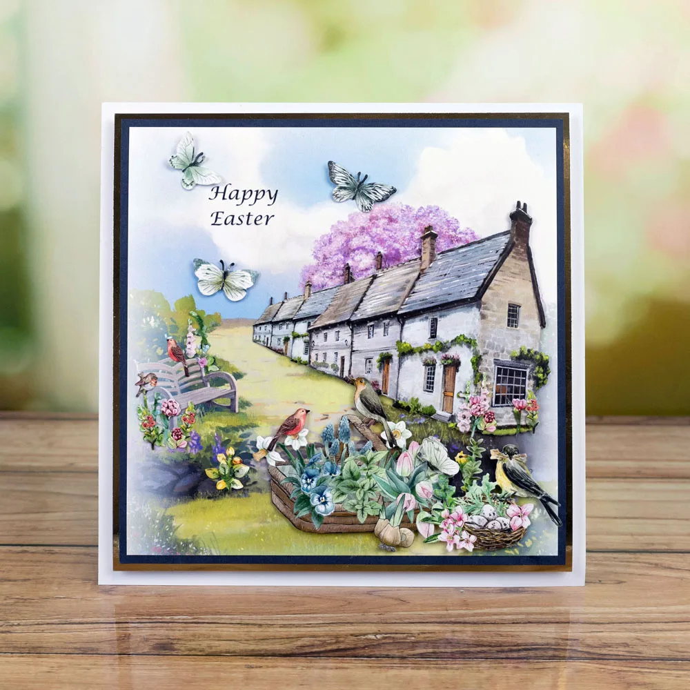 Different Varieties of Flowers - Candle Making Books 评论和价格