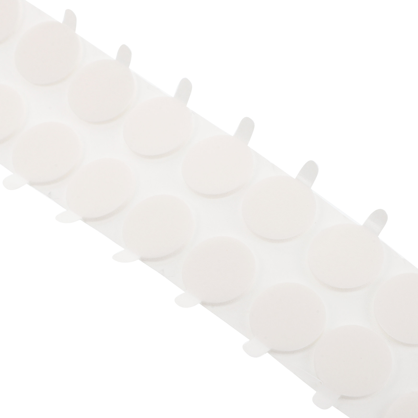 Double-Sided Wick Stickers Hea - Adhesive Dot Wick 评论和价格