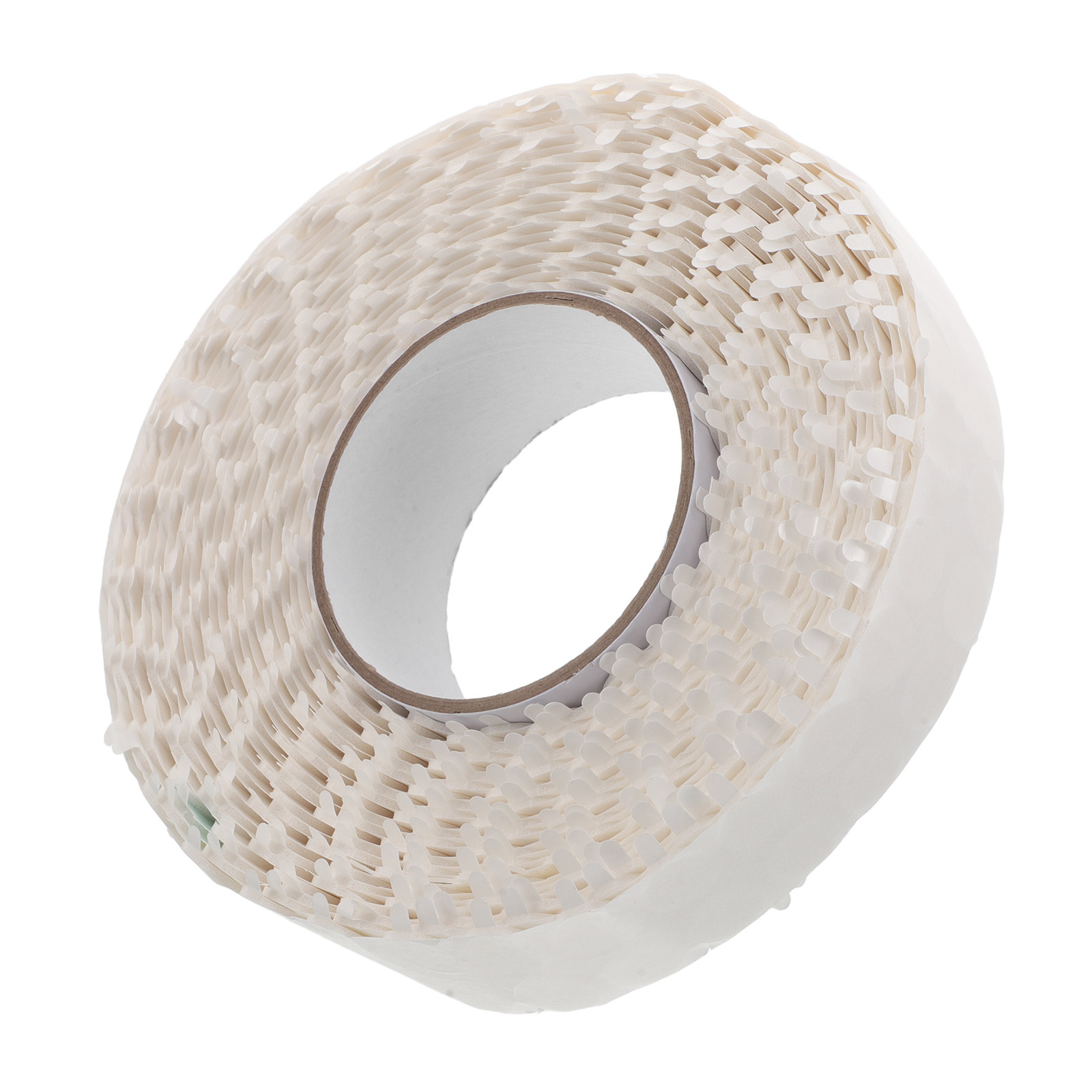 Double-Sided Wick Stickers Hea - Adhesive Dot Wick 评论和价格