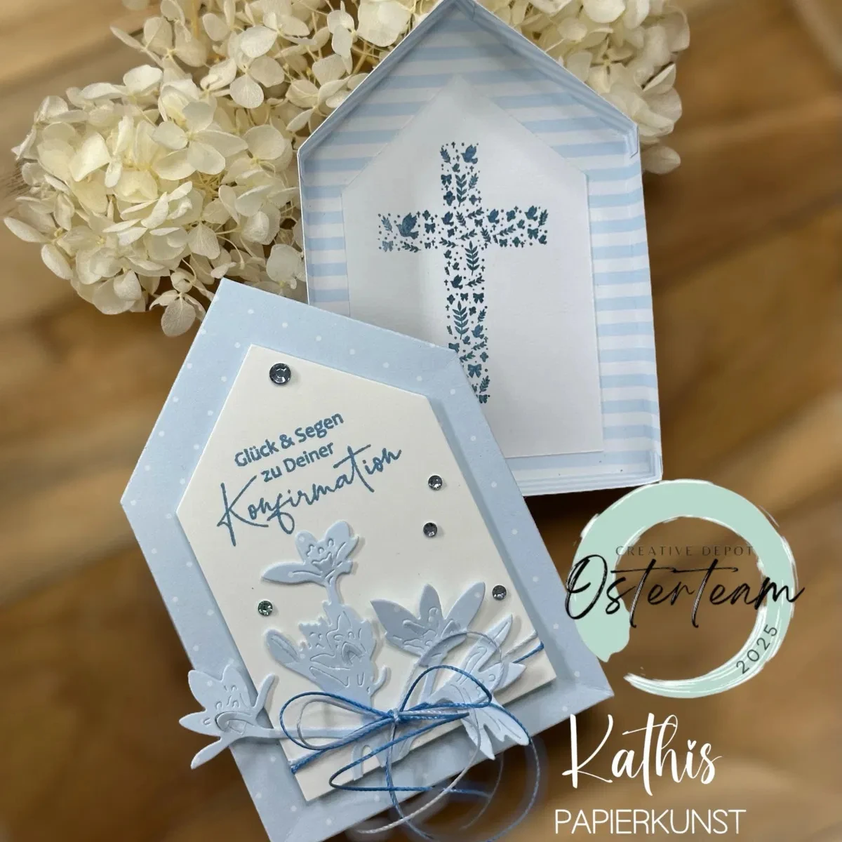 Rectangular Body of the Bag Cu - Candle Making Books 评论和价格