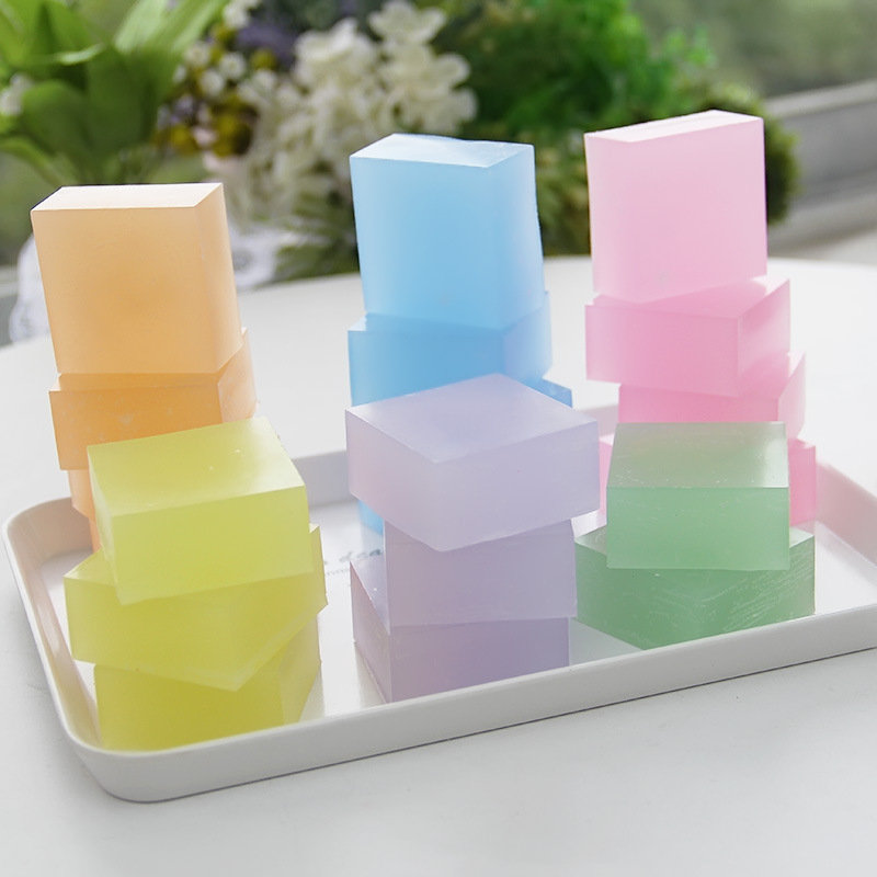 Low-temperature 60℃ Semi-fully - Candle Making Temperature 评论和价格