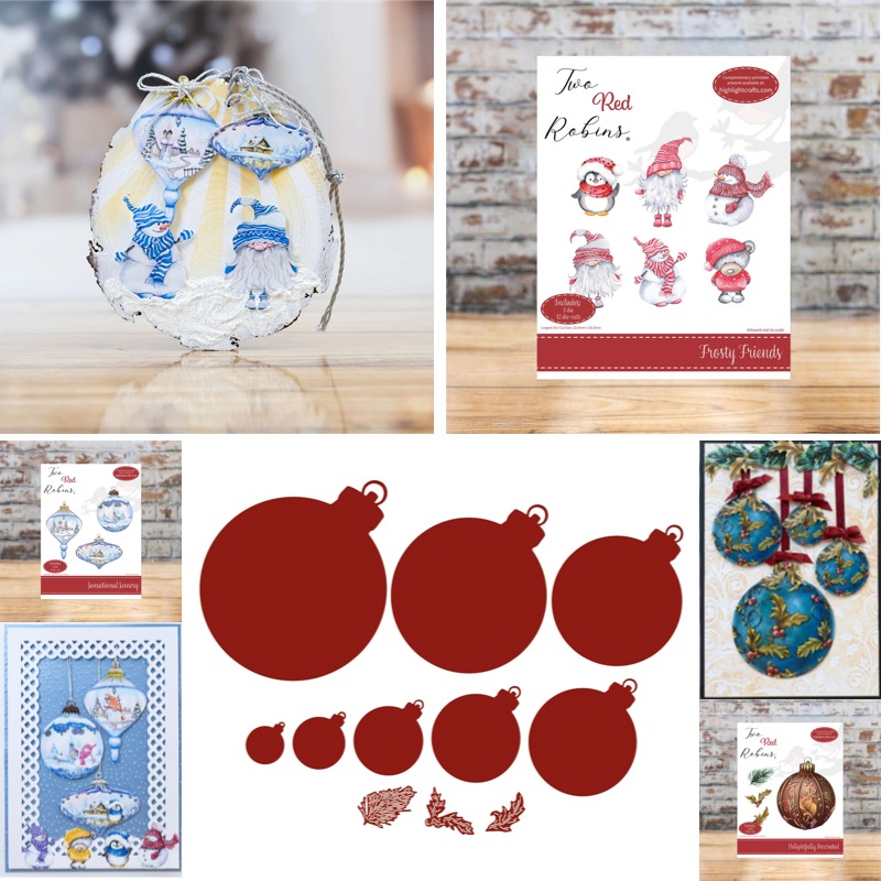 Snowman Penguin Bear Santa Cla - Candle Making Books 评论和价格