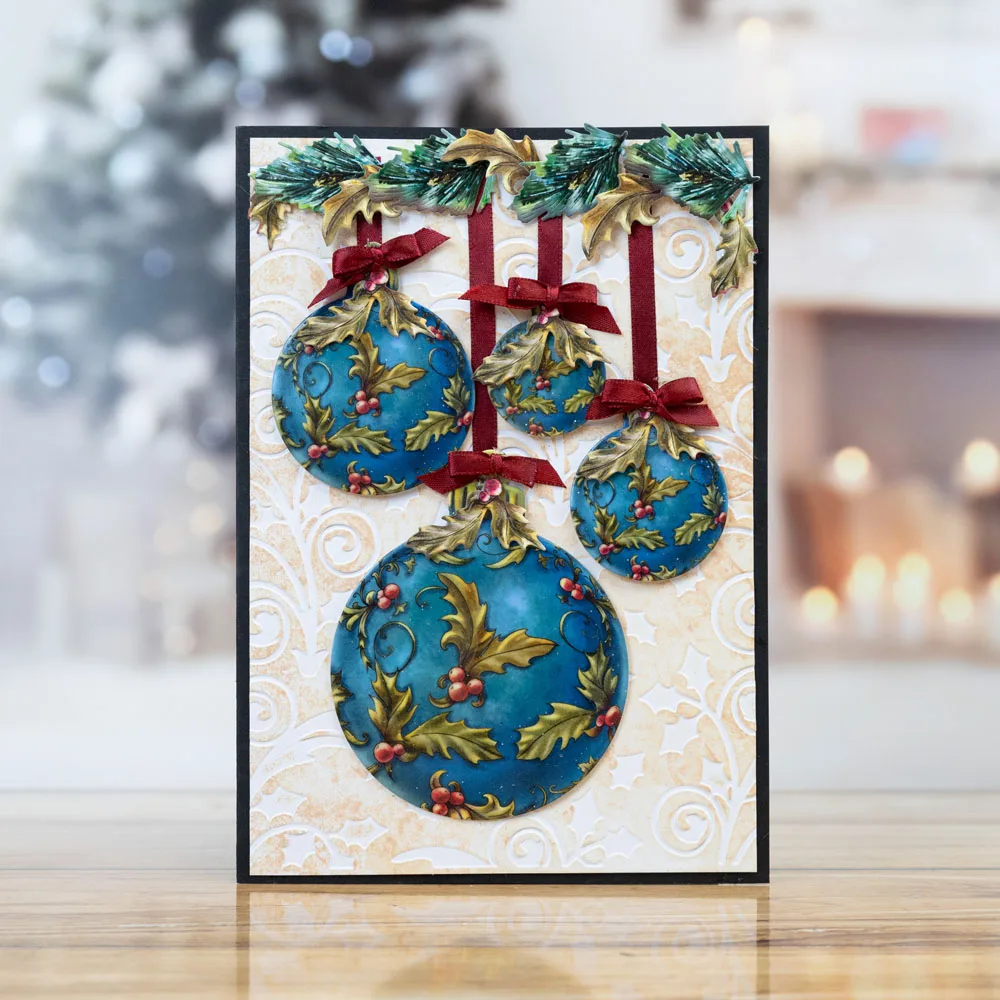 Snowman Penguin Bear Santa Cla - Candle Making Books 评论和价格
