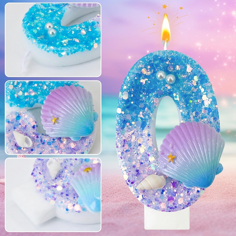 0-9 free combination digital c - Candle Making Things 评论和价格