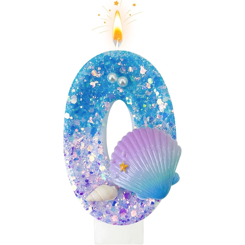 0-9 free combination digital c - Candle Making Things 评论和价格