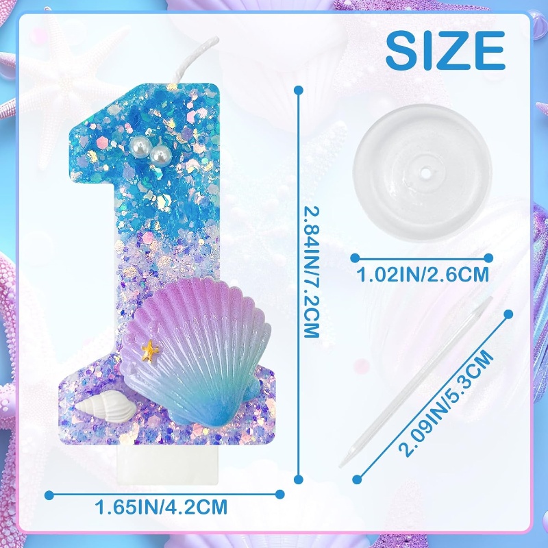 0-9 free combination digital c - Candle Making Things 评论和价格