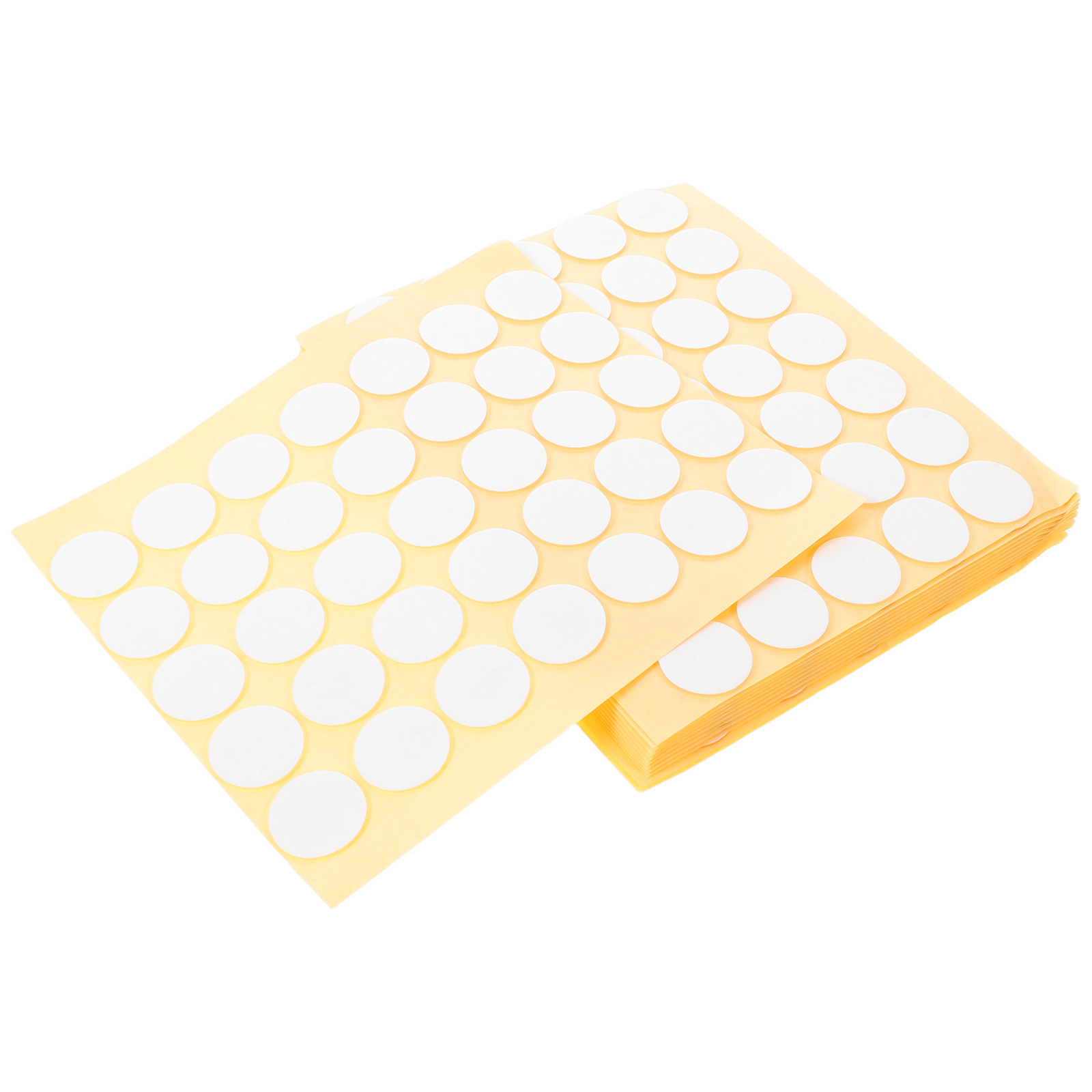 400Sheets Double-Sided Wick St - Adhesive Dot Wick 评论和价格
