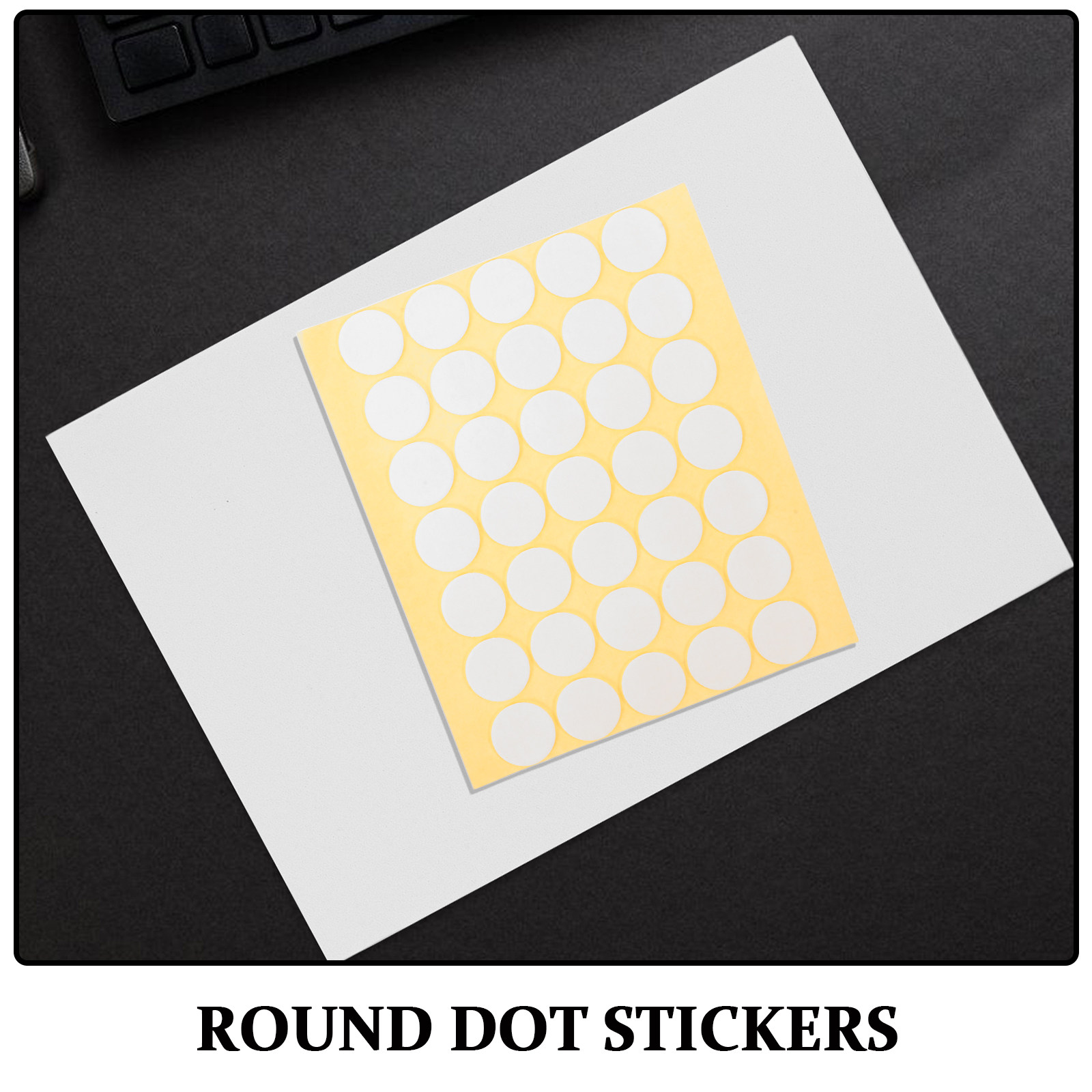 400Sheets Double-Sided Wick St - Adhesive Dot Wick 评论和价格