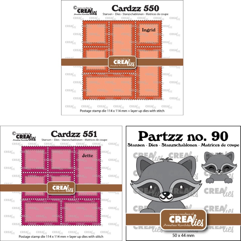 Square Cards Confetti Circle F - Candle Making Books 评论和价格