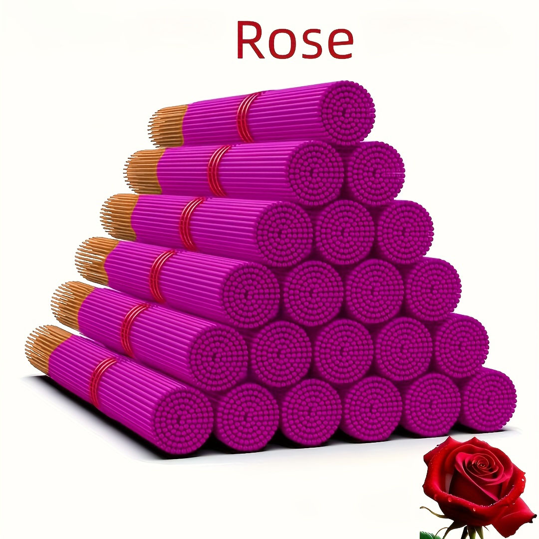 110 Pieces of Fragrances from  - Uv Inhibitor Candle 评论和价格