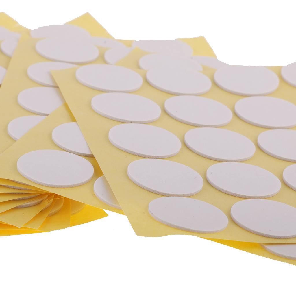 Candle Making Stickers Double  - Adhesive Dot Wick 评论和价格