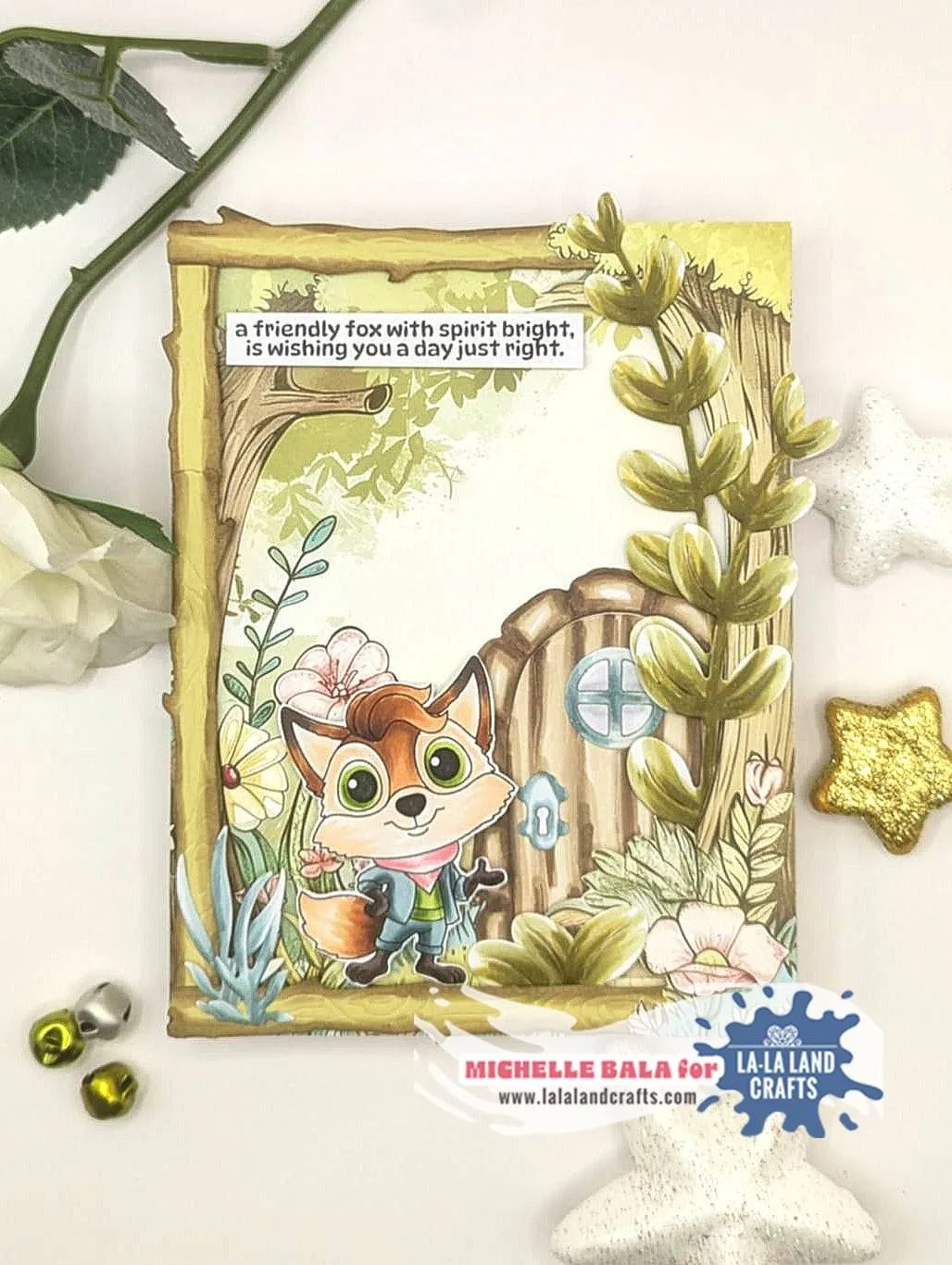 Mushroom Shaped House Is Very  - Candle Making Books 评论和价格