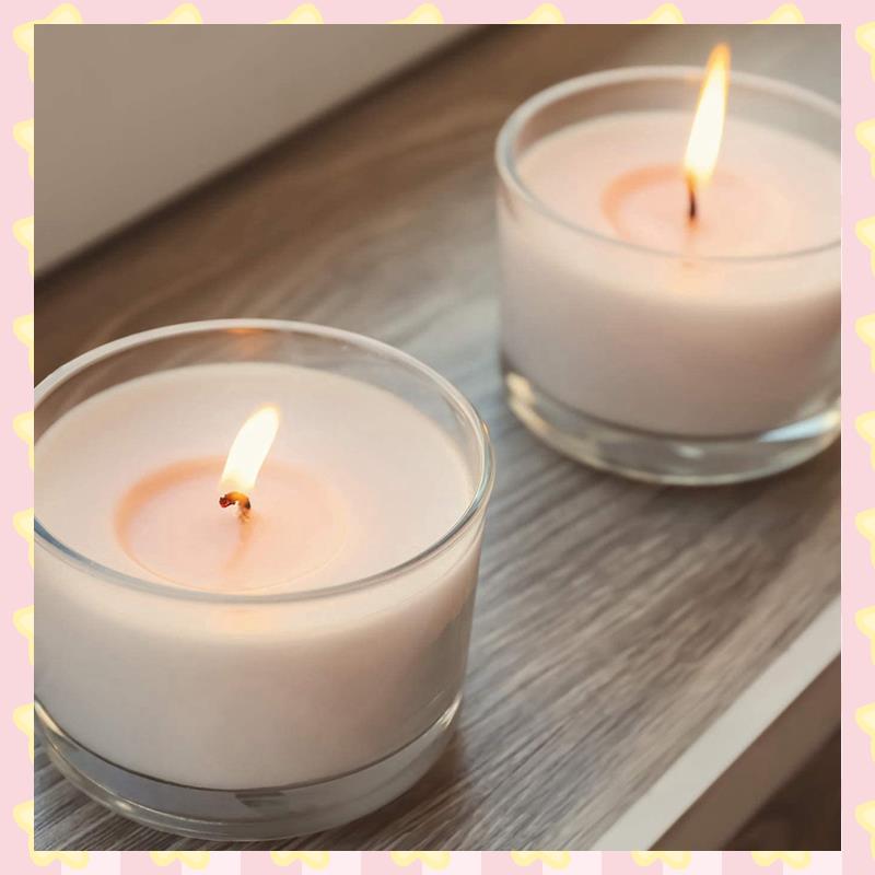AB51 1600Pcs Candle Wick Stick - Adhesive Dot Wick 评论和价格