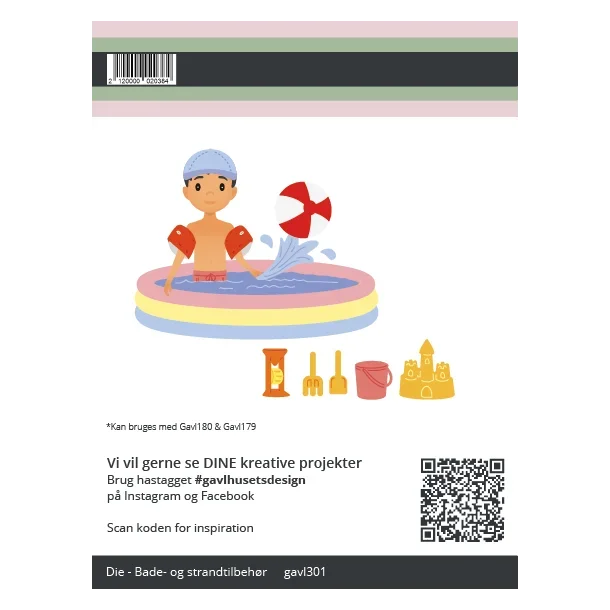 Barbecue Grill Bathing Model C - Candle Making Books 评论和价格